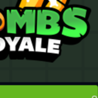 Timeline: The evolution of Zombs Royal .io
