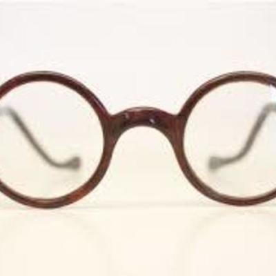 Timeline: Product Evolution