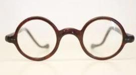 Timeline: Product Evolution