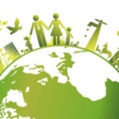 Timeline: Linea del tiempo - Responsabilidad social