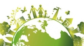 Timeline: Linea del tiempo - Responsabilidad social