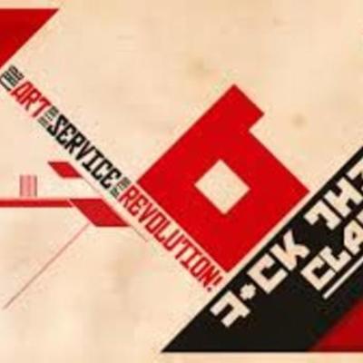 Timeline: Timeline Desde 1989-2018