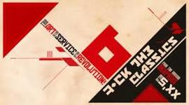 Timeline: Timeline Desde 1989-2018