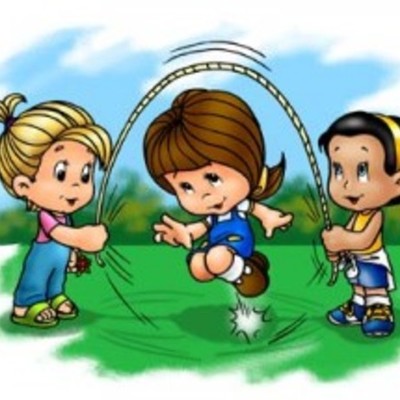 Timeline: Linea del tiempo- conceptos de infancia