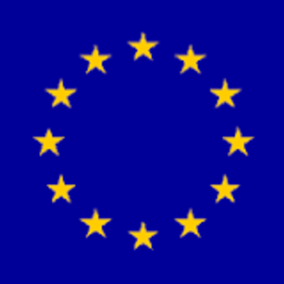 Timeline: Europa - Linha do tempo