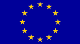 Timeline: Europa - Linha do tempo