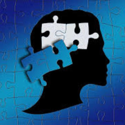 Timeline: EVOLUCIÓN DE LA PEDAGOGÍA