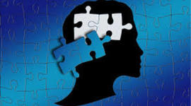 Timeline: EVOLUCIÓN DE LA PEDAGOGÍA