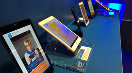 Timeline: Computación Básica- Dispositivos Móviles- Francisco Eduardo - 31/08/2018