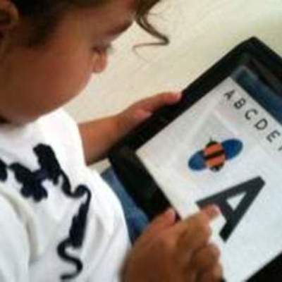 Timeline: TECNOLOGÍAS DE LA COMUNICACIÓN