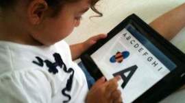 Timeline: TECNOLOGÍAS DE LA COMUNICACIÓN