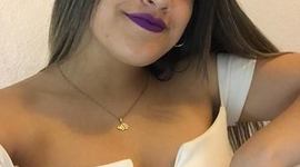 Timeline: My biography