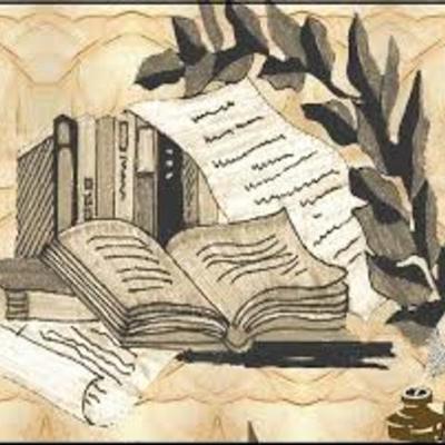 Timeline: PENSAMIENTO ADMINISTRATIVO