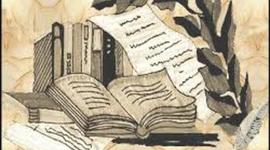 Timeline: PENSAMIENTO ADMINISTRATIVO