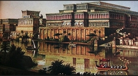 Timeline: Base de datos