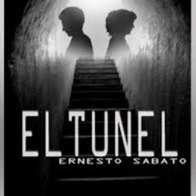 Timeline: el tunel