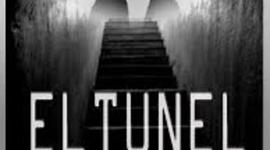 Timeline: el tunel