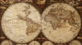 Timeline: NÚMEROS PERFECTOS