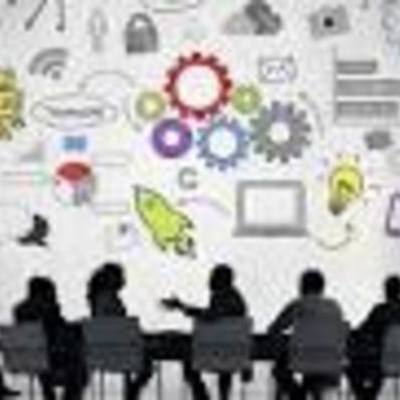 Timeline: Evolução das Tecnologias na Educação