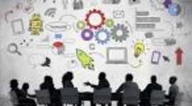 Timeline: Evolução das Tecnologias na Educação