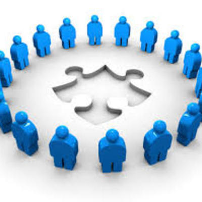 Timeline: TEORÍAS DE LA ADMINISTRACIÓN