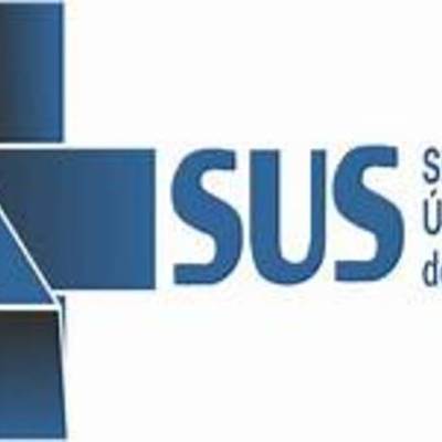 Timeline: Linha do tempo do SUS. Adrieli Corrêa, Fernanda Cardoso, Lana Marques https://www.timetoast.com/timelines/linha-do-tempo-do-sus-5d84c9ec-86f8-4aaa-9fc4-4375e7dd9328