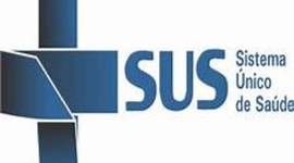 Timeline: Linha do tempo do SUS. Adrieli Corrêa, Fernanda Cardoso, Lana Marques https://www.timetoast.com/timelines/linha-do-tempo-do-sus-5d84c9ec-86f8-4aaa-9fc4-4375e7dd9328