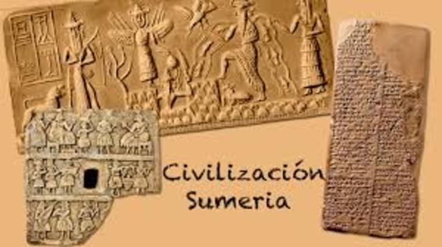 Antecedentes históricos de la auditoría administrativa