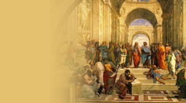 Timeline: CAMINOS DEL CONOCIMIENTO