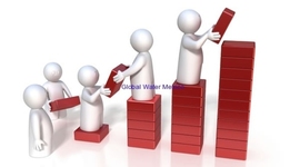 Timeline: Historia de la Administración