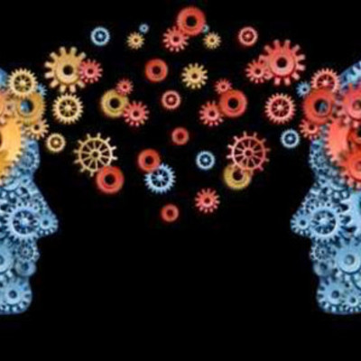 Timeline: LA ADMINISTRACIÓN Y SU EVOLUCIÓN.