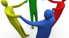 Timeline: HISTORIA DE LA SOCIOLOGÍA (Alejandra Hernandez, ID: 645673)