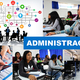 Administracion