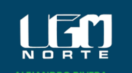 Timeline: HISTORIA DE LA ADMINISTRACION