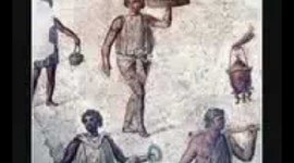 Timeline: HISTORIA DE LA ERGONÓMICA