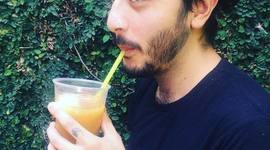 Timeline: My Time Line