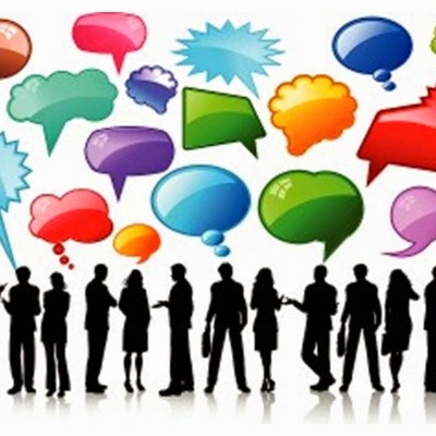 Timeline: Evolución del pensamiento administrativo.