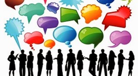 Timeline: Evolución del pensamiento administrativo.