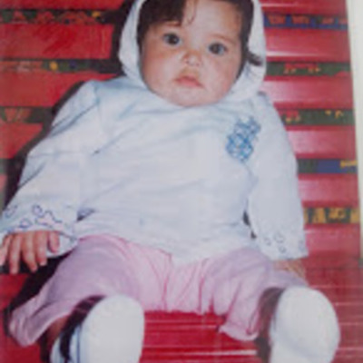 Timeline: 21 diciembre 1993