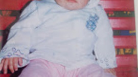 Timeline: 21 diciembre 1993