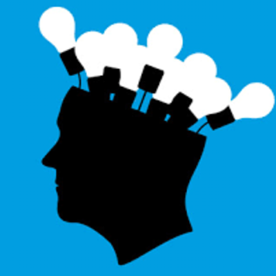 Timeline: Evolución del pensamiento administrativo