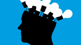 Timeline: Evolución del pensamiento administrativo