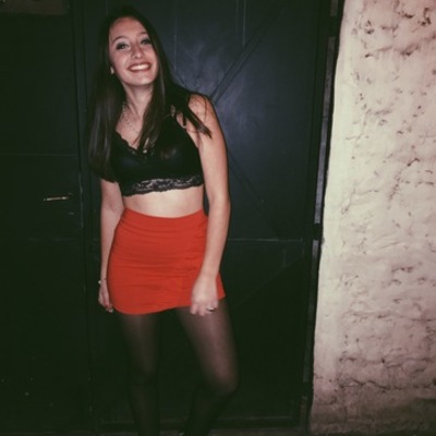 Timeline: My biography