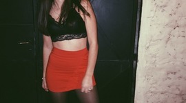 Timeline: My biography