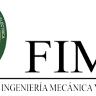 Timeline: IAE,IME e IMF