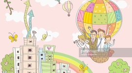 Timeline: HISTORIA Y DESARROLLO DE LA SOCIOLOGIA