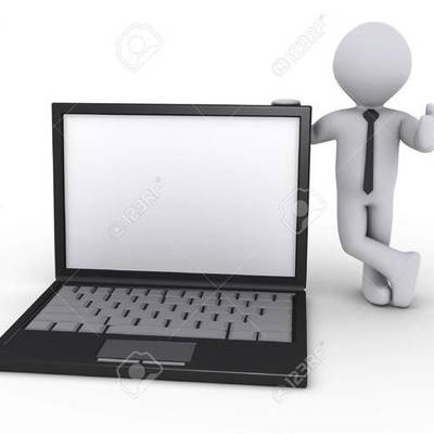 Timeline: HISTORIA DE LOS COMPUTADORES