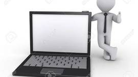 Timeline: HISTORIA DE LOS COMPUTADORES