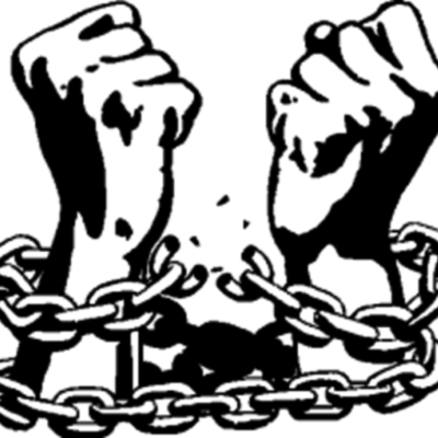 Timeline: Derechos Humanos