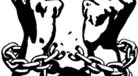 Timeline: Derechos Humanos